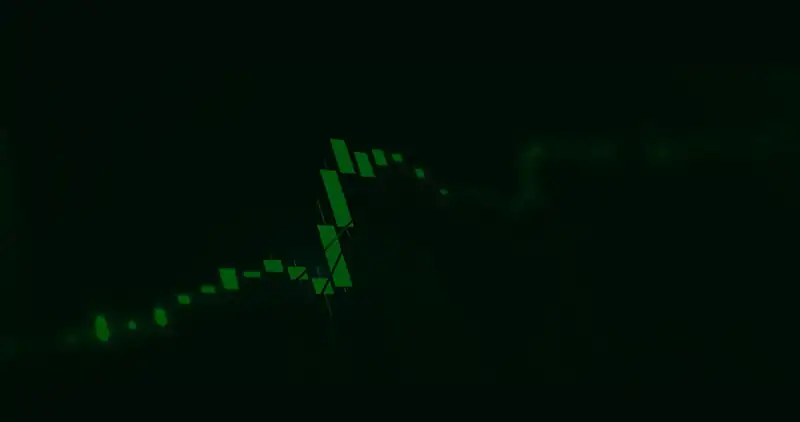 Zentoravesa — sicurezza della piattaforma
