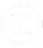 Zentoravesa